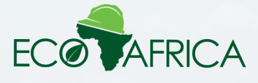 Eco Africa