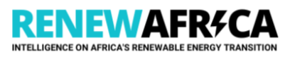 RenewAfrica